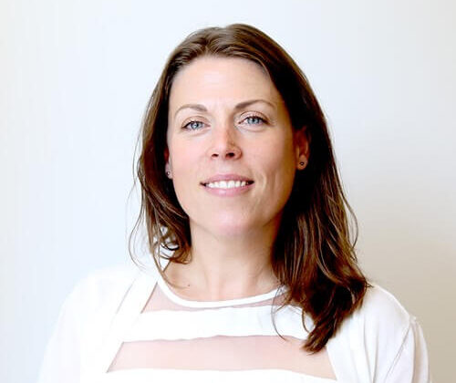 Sheri Hughes PageGroup