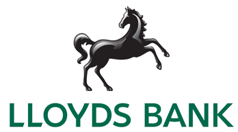 Lloyds Banking Group