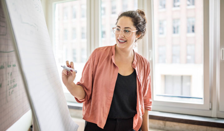Mental Health Training Courses