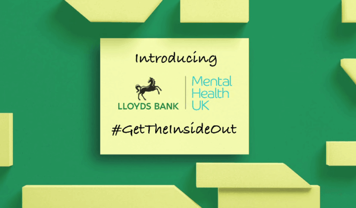 Channel 4 ad preview