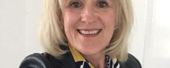 Lynn Paweleck
