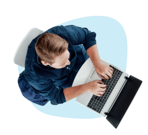 Mental Health UK - Forward Together