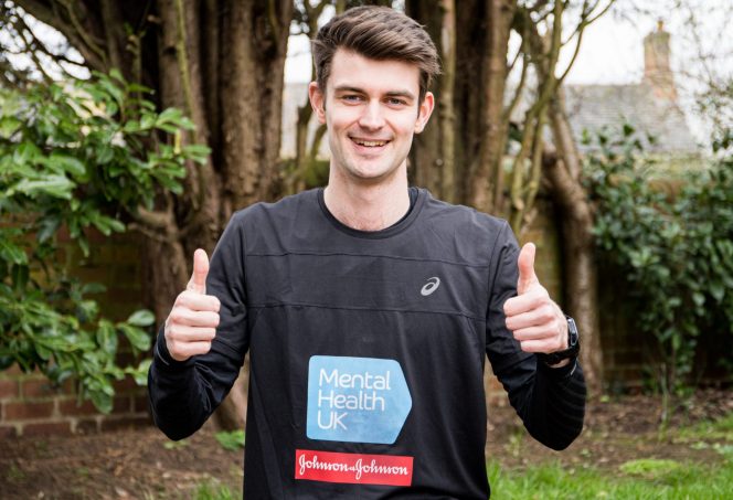 Help and information - Mental Health UK