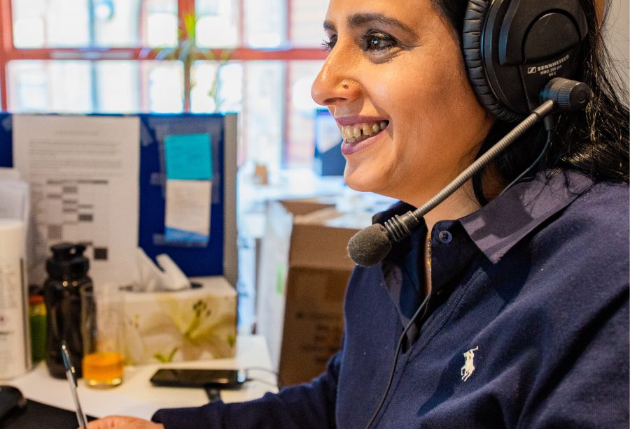 Help and information - Mental Health UK