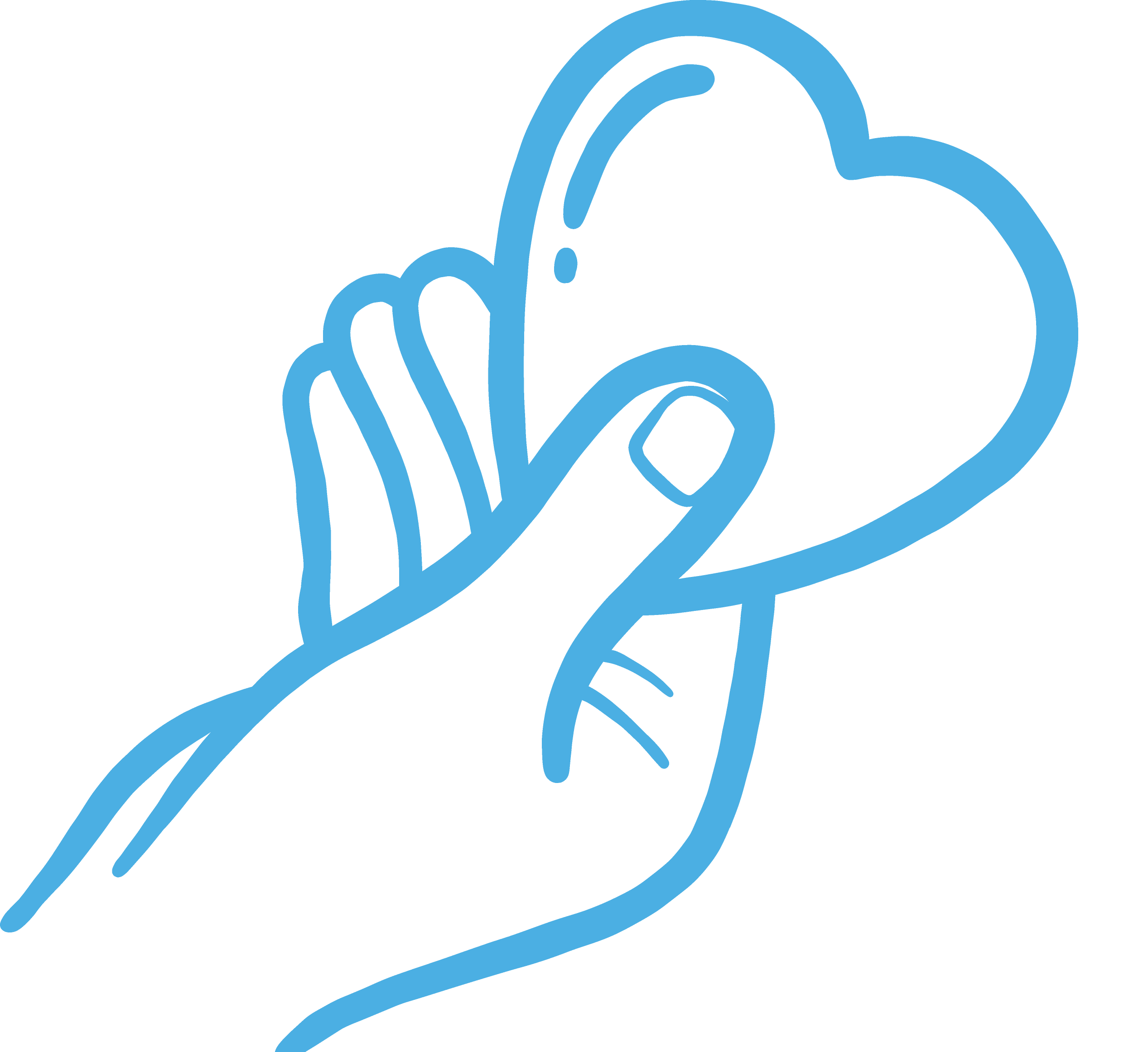 MHUK-heart-and-hand_cyan.png