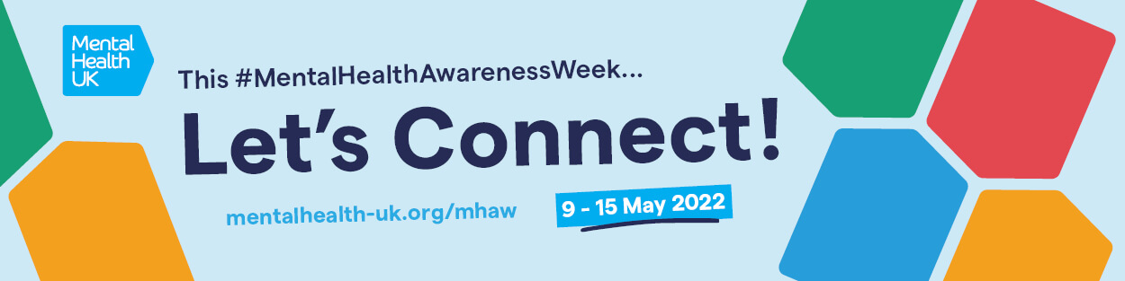national-awareness-days-uk-2022