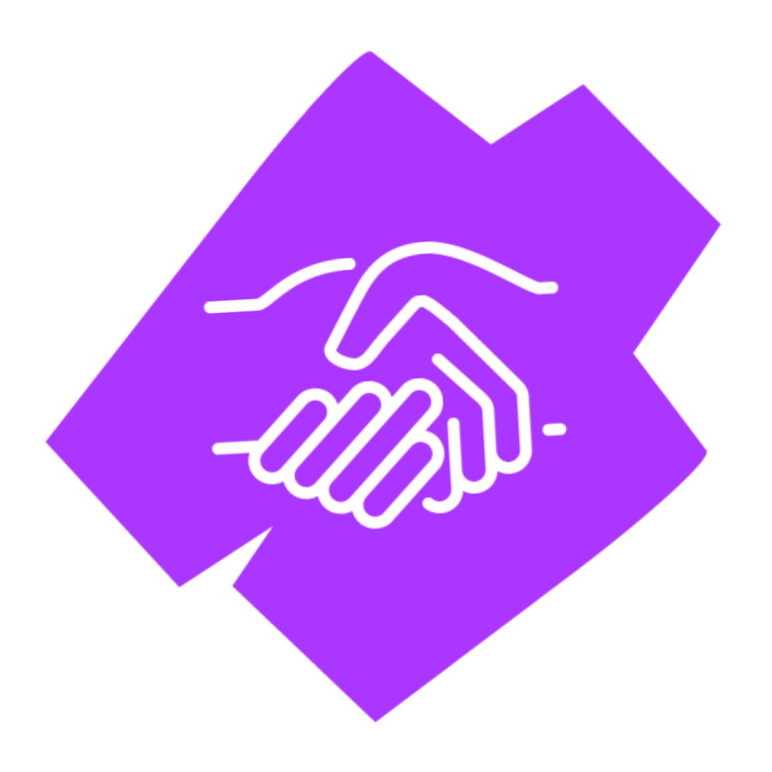 Young people and their friends