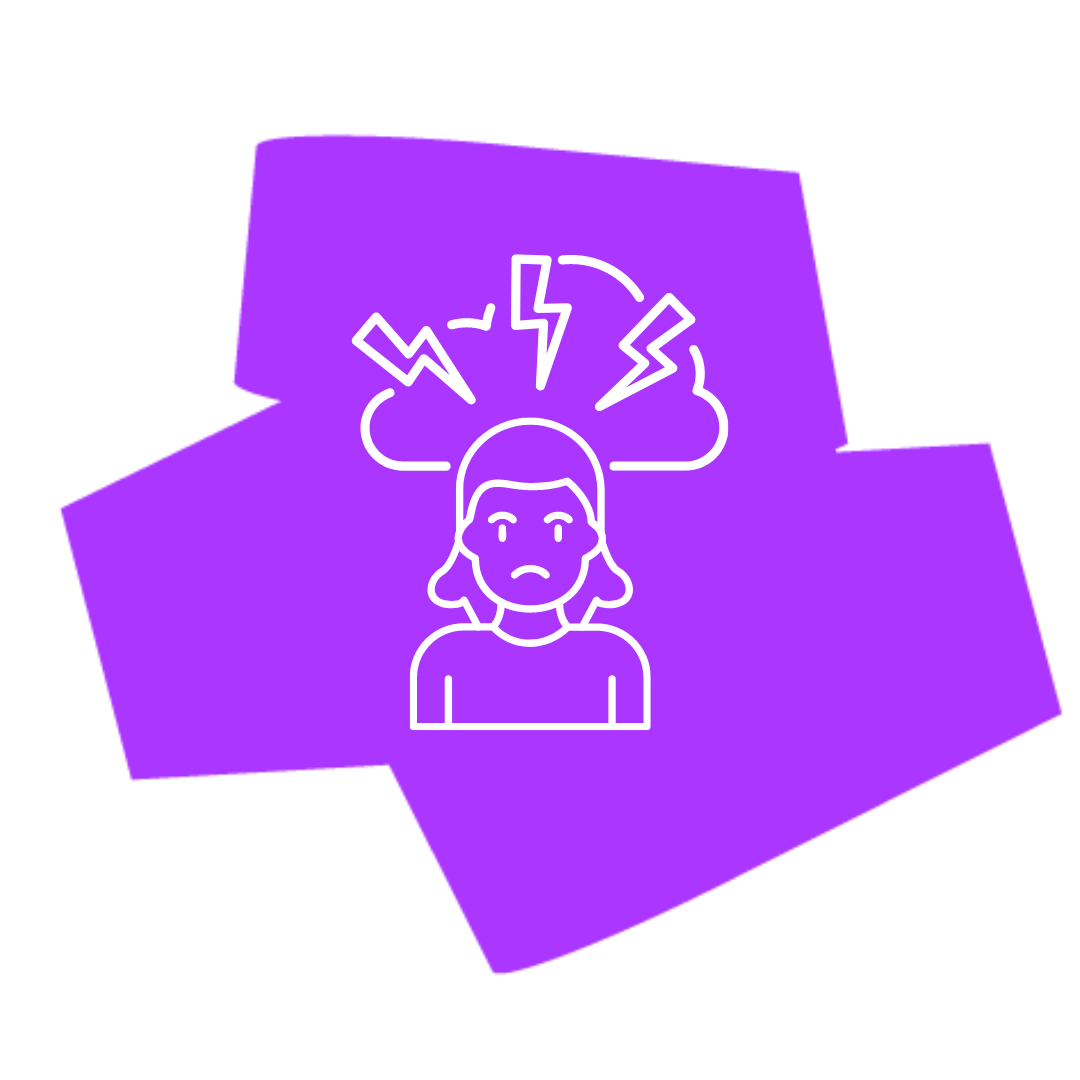 Your Resilience Anxiety