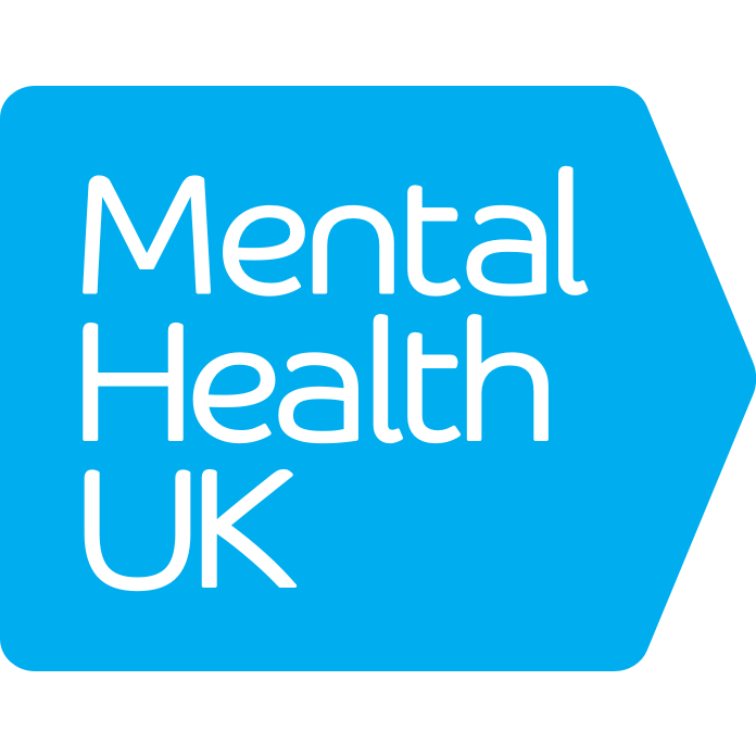 Mental Health UK