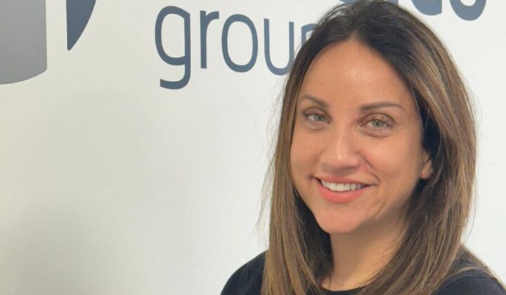 Photo of Emma from Mobico Group