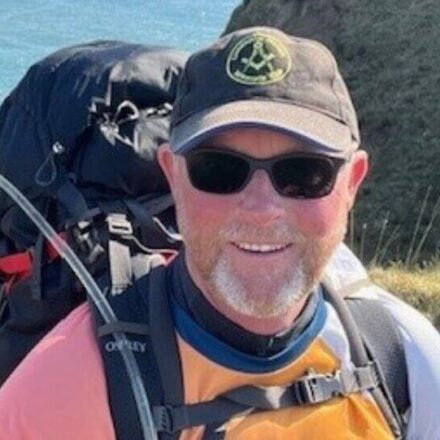 Profile photo of Chris