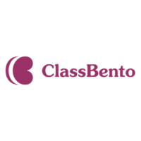 ClassBento logo