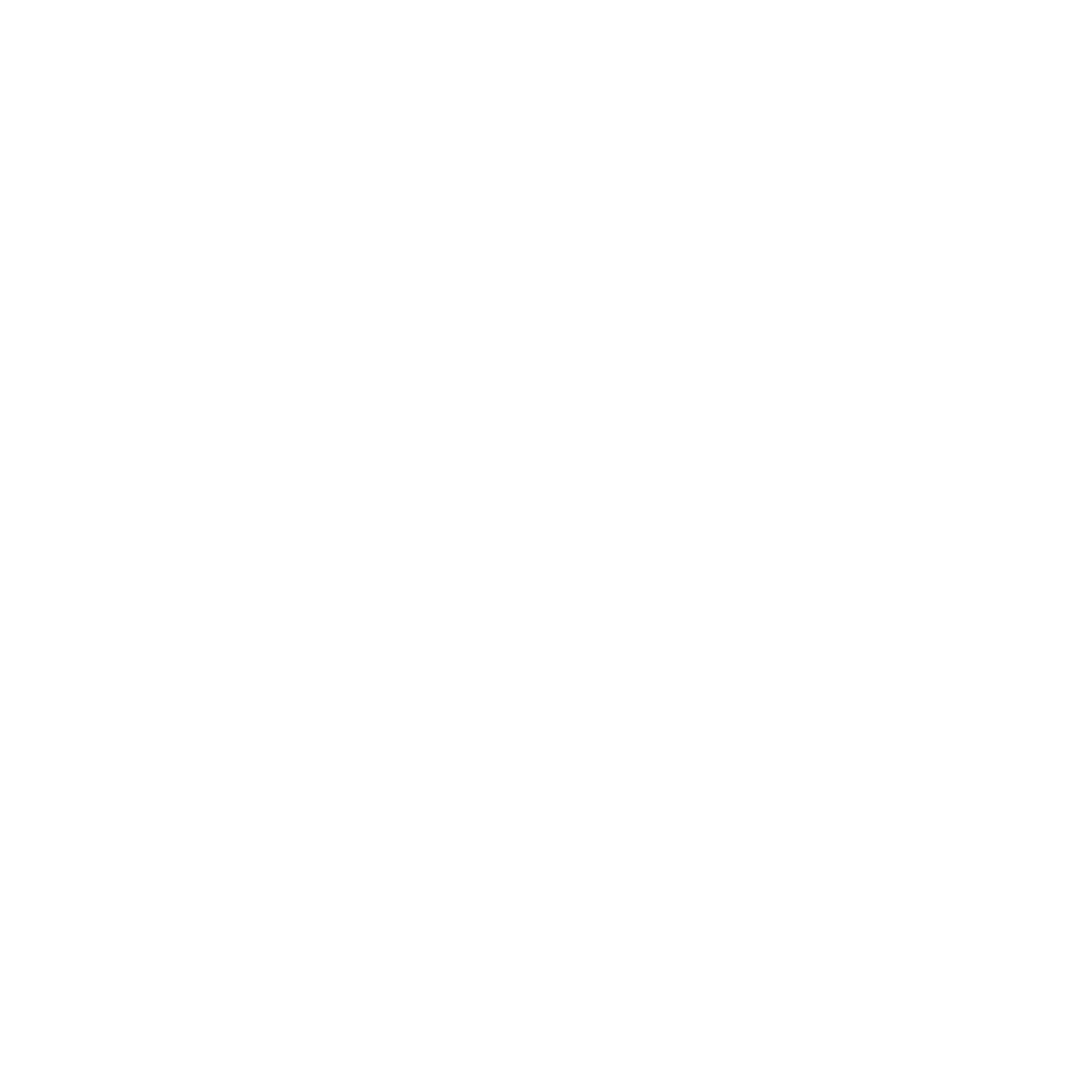 Running shoe