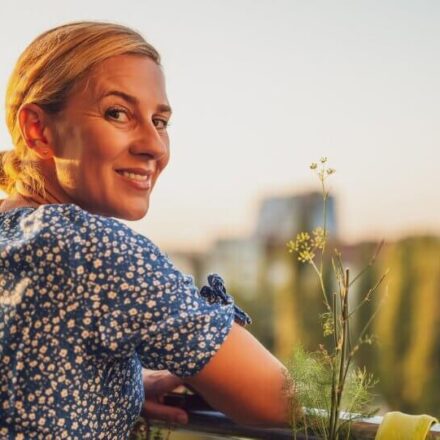 Kristen profile photo