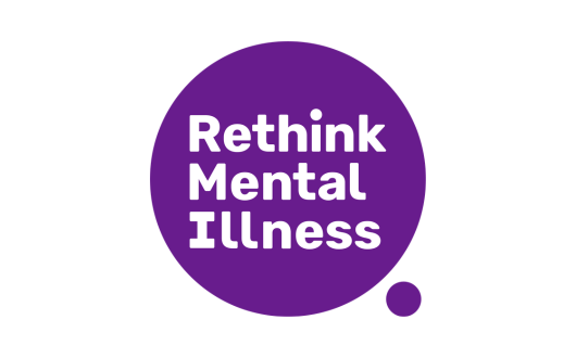 Rethink logo