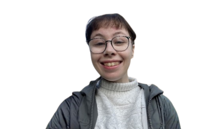 Friday's profile photo