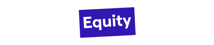 Equity title