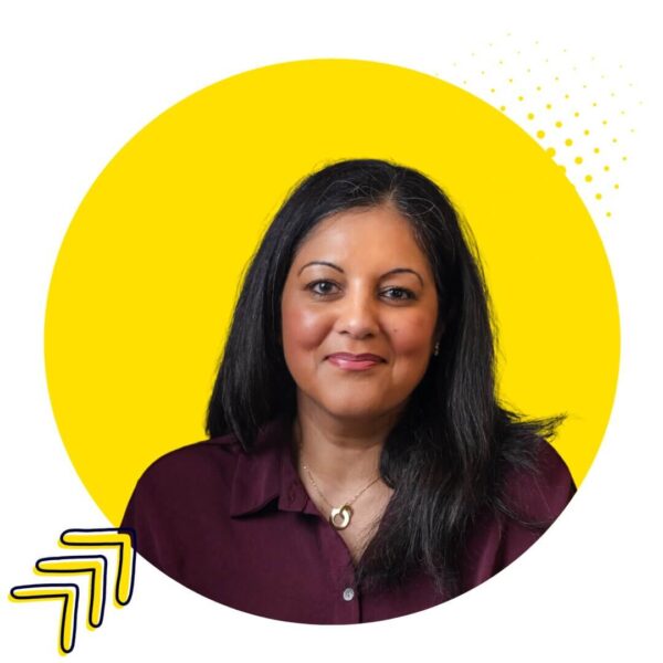 Davinder Kaur