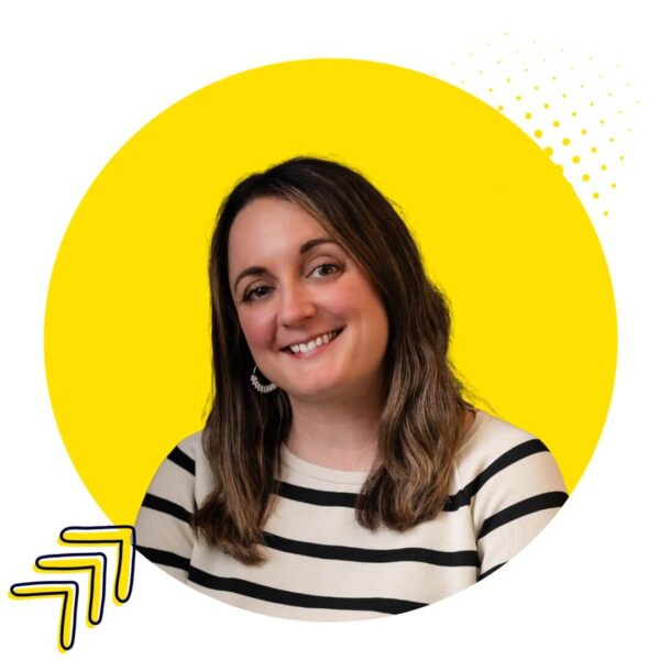Helen Lindley