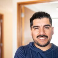 Vishal's profile photo