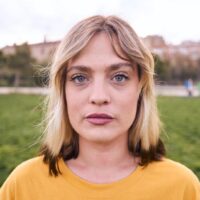 Zara's profile photo