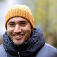 Lorcan's profile photo