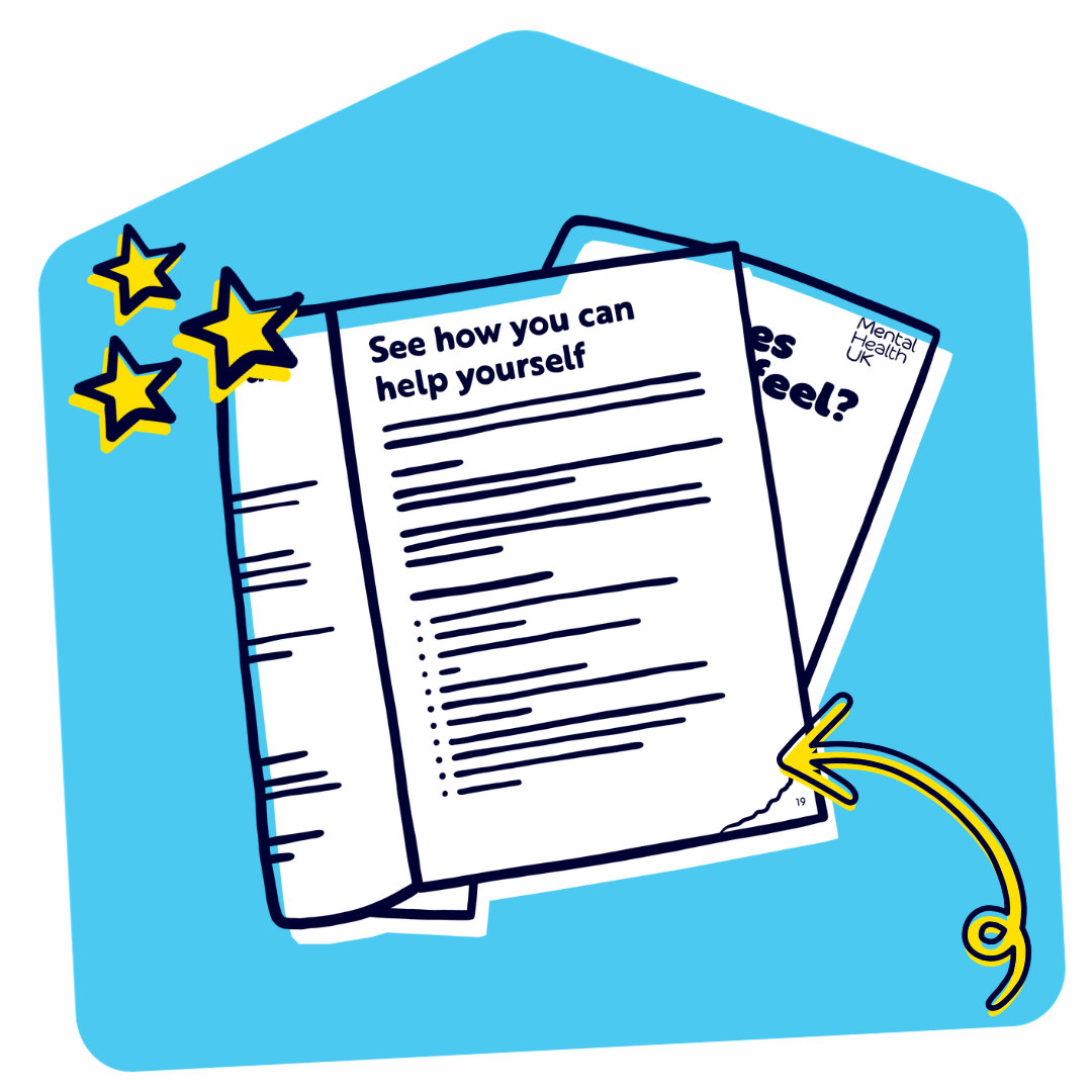 Guide front cover illustration