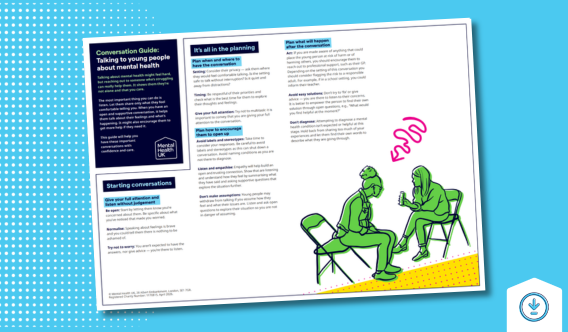 Download front cover