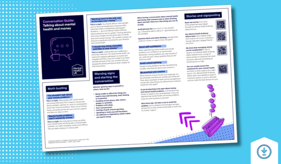 Download front cover