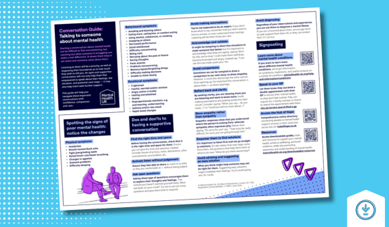 Download front cover