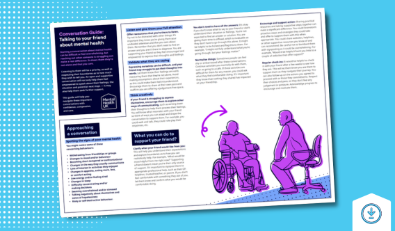 Download front cover