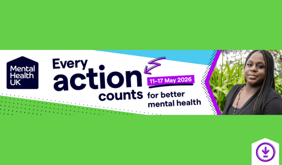 Every Action Counts E-signature